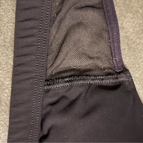 2 Pepper Limitless Wirefree Scoop bra Size M - Picture 13 of 15